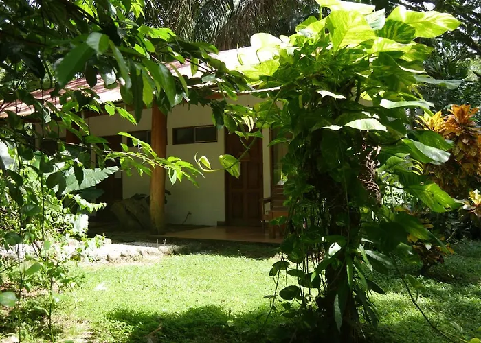 Arca De Noe Hotel