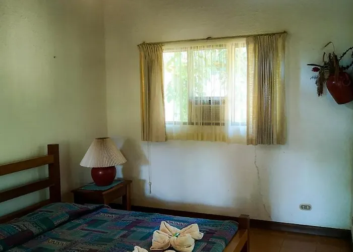 Arca De Noe Hotel